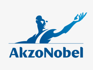 AkzoNobel logo