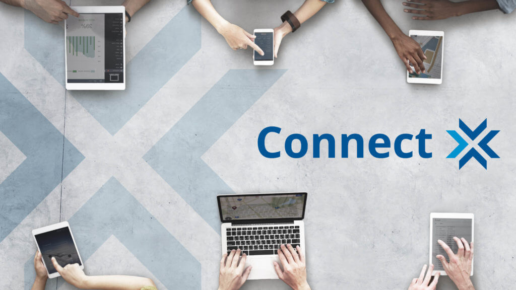 AkzoNobel Connect