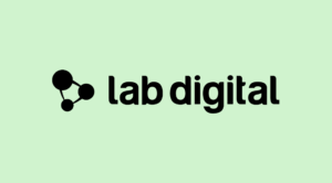 Lab Digital