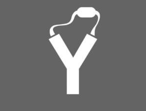 YoungWorks